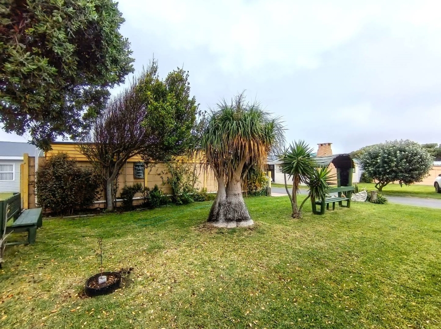2 Bedroom Property for Sale in Pearly Beach Western Cape